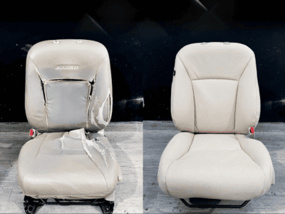 car seat covers in dubai