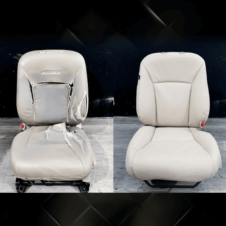 car seat covers dubai